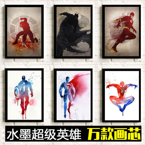 计算等级证书假的多少钱