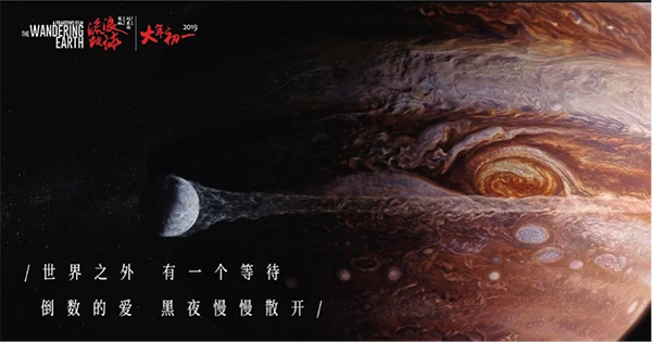 假六级证制作